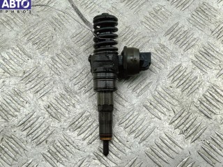 Форсунка топливная, ориг. номер 038130073BN, Volkswagen Passat B6 2005-2010