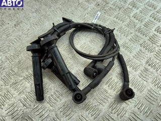 Провод высоковольтный, Subaru Legacy 2003-2007