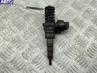 Форсунка топливная Volkswagen Passat B6 2005-2010