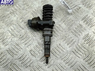 Форсунка топливная, ориг. номер 038130073BN, Volkswagen Passat B6 2005-2010