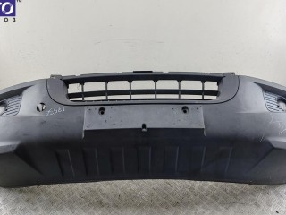 Бампер передний Volkswagen Crafter 2006-2011