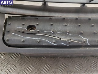 Бампер передний, ориг. номер 9068800170, Volkswagen Crafter 2006-2011