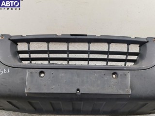 Бампер передний, ориг. номер 9068800170, Volkswagen Crafter 2006-2011