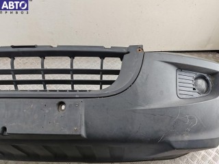 Бампер передний, ориг. номер 9068800170, Volkswagen Crafter 2006-2011
