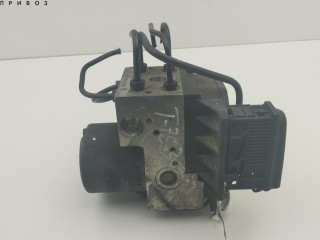 Блок ABS (Модуль АБС), ориг. номер 8E0614111AS, Audi A6 Allroad C5 (2000-2005)