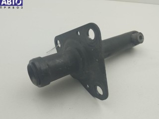 Кронштейн бампера переднего Audi A4 B5 (1994-2001)