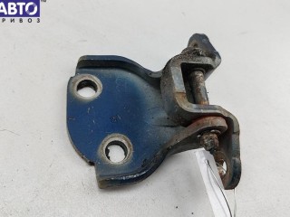 Петля двери передней левой Honda Civic (1995-2000)