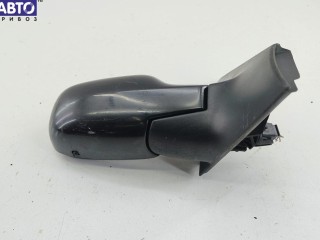 Зеркало наружное правое, ориг. номер E9011106, Renault Megane 2 (2002-2008)
