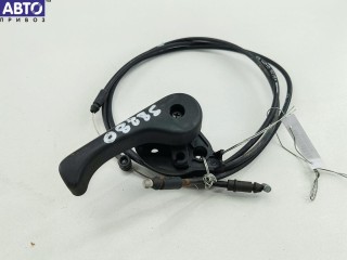 Трос капота Kia Ceed 2006-2010