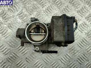 Заслонка дроссельная Peugeot 307 2001-2005