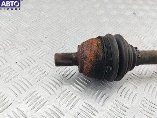 Полуось передняя левая, Ford Focus 2 (2004-2011)