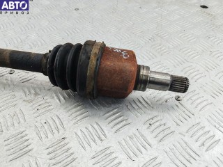 Полуось передняя левая, Ford Focus 2 (2004-2011)