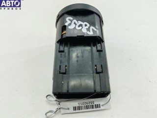 Переключатель света, ориг. номер 1C0941531A, Volkswagen Passat B5 2000-2005