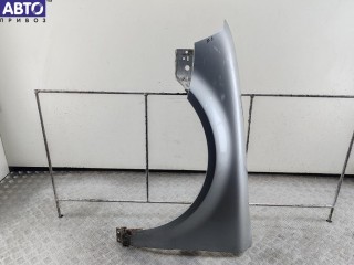 Крыло переднее левое, Volkswagen Passat B5 2000-2005