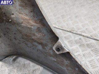 Крыло переднее левое, Volkswagen Passat B5 2000-2005