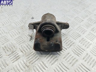Суппорт задний правый, Subaru Legacy 2003-2007