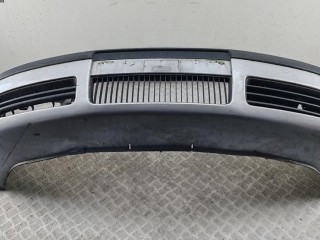 Бампер передний Skoda Octavia mk1 (A4) 2000-2011