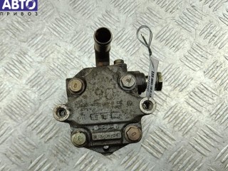 Насос гидроусилителя руля, ориг. номер 1J0422154B, Skoda Octavia mk1 (A4) 2000-2011