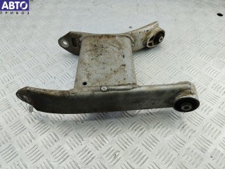 Рычаг подвески задний правый BMW 5 E39 (1995-2003)