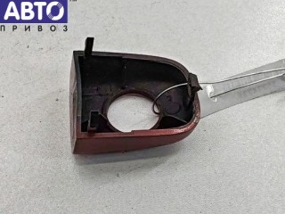 Колпачок (заглушка) ручки двери, ориг. номер 9634767477, Peugeot 307 2005-2008