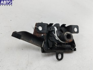 Замок капота, Subaru Legacy 2003-2007