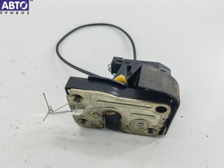 Замок двери передней левой Renault Scenic 1 (1996-2003)