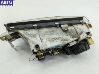 Фара правая, ориг. номер 1U2941016C, Skoda Octavia mk1 (A4) 2000-2011