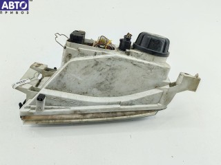 Фара правая, ориг. номер 1U2941016C, Skoda Octavia mk1 (A4) 2000-2011