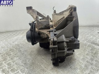 КПП 5-ст. механическая, ориг. номер 3M5R7002NE, Ford Focus 2 (2004-2011)