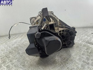КПП 5-ст. механическая, ориг. номер 3M5R7002NE, Ford Focus 2 (2004-2011)
