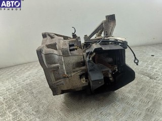 КПП 5-ст. механическая, ориг. номер 3M5R7002NE, Ford Focus 2 (2004-2011)