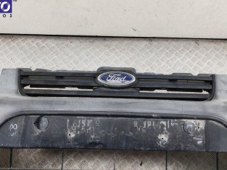 Бампер передний, ориг. номер 911617C831AAW, Ford Transit Connect 2009-2013