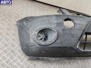 Бампер передний, ориг. номер 911617C831AAW, Ford Transit Connect 2009-2013