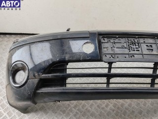 Бампер передний, ориг. номер 1S7117757A, Ford Mondeo 3 (2000-2007)