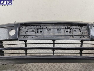 Бампер передний, ориг. номер 1S7117757A, Ford Mondeo 3 (2000-2007)