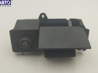 Пепельница, ориг. номер 090589659, Opel Zafira A 1999-2003