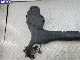 Балка подвески задняя, Renault Megane 3 (2008-2016)
