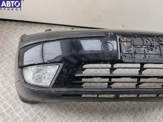 Бампер передний, ориг. номер 3S7117757A, Ford Mondeo 3 (2000-2007)