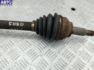 Полуось передняя правая, Ford Mondeo 3 (2000-2007)