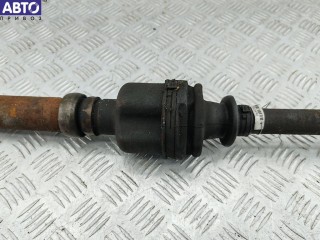 Полуось передняя правая, Ford Mondeo 3 (2000-2007)