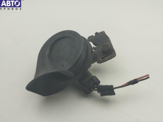 Сигнал (клаксон), ориг. номер 28657625, Opel Zafira A 2003-2006