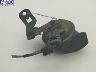 Сигнал (клаксон), ориг. номер 28657625, Opel Zafira A 2003-2006