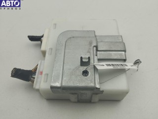 Блок комфорта, ориг. номер 98800EB300, Nissan Pathfinder 2004-2010