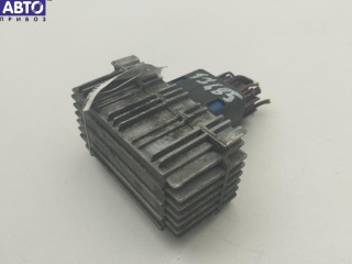 Реле накала, ориг. номер 55353011, Opel Signum 2005-2008