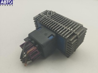 Реле накала, ориг. номер 55353011, Opel Signum 2005-2008