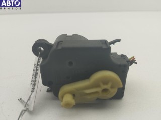 Моторчик заслонки отопителя, ориг. номер 09180204, Opel Signum 2005-2008