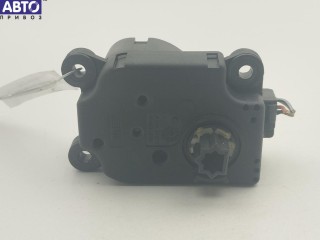 Моторчик заслонки отопителя, ориг. номер 09180200, Opel Signum 2005-2008