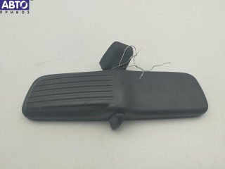 Зеркало салона, ориг. номер E1010456, Opel Vectra C 2005-2008