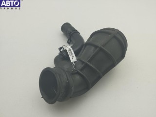 Патрубок турбины, ориг. номер 24441600, Opel Zafira A 2003-2006