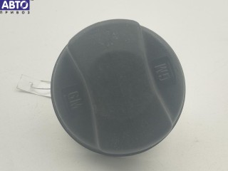 Пробка бака, Opel Astra H 2006-2014
